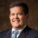 Brent Vaughan, PhD,&nbsp;RD