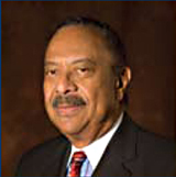 Edgar A. Guess, Jr., MD,&nbsp;FACOG