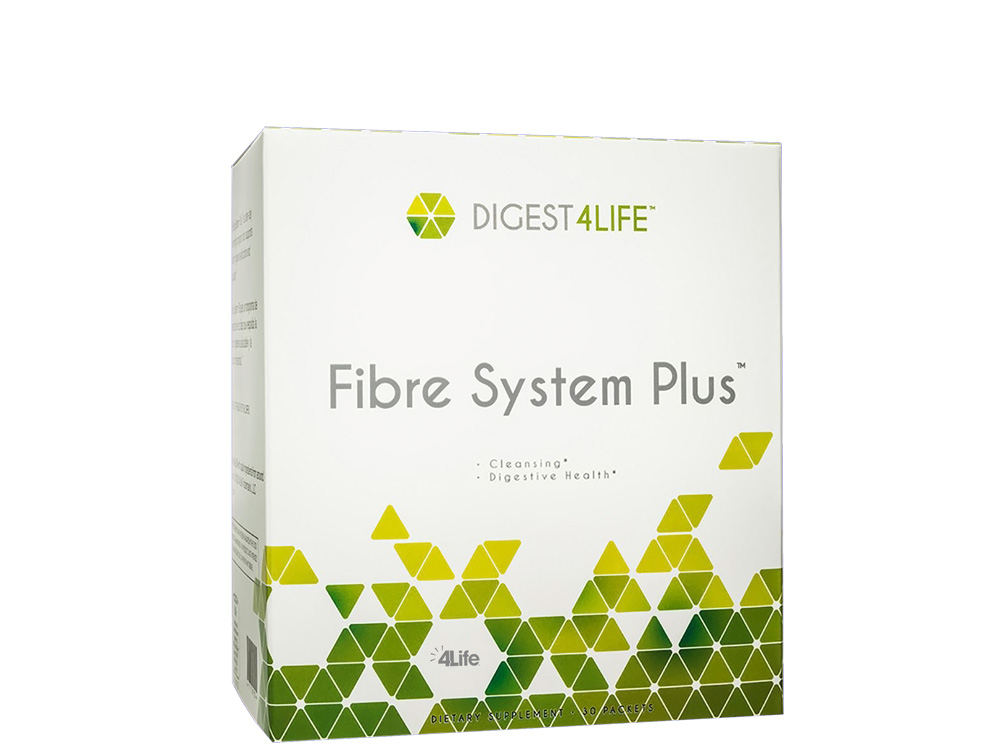 fiber-system-plus-solo