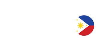 John4Life Transfer Factor Philippines