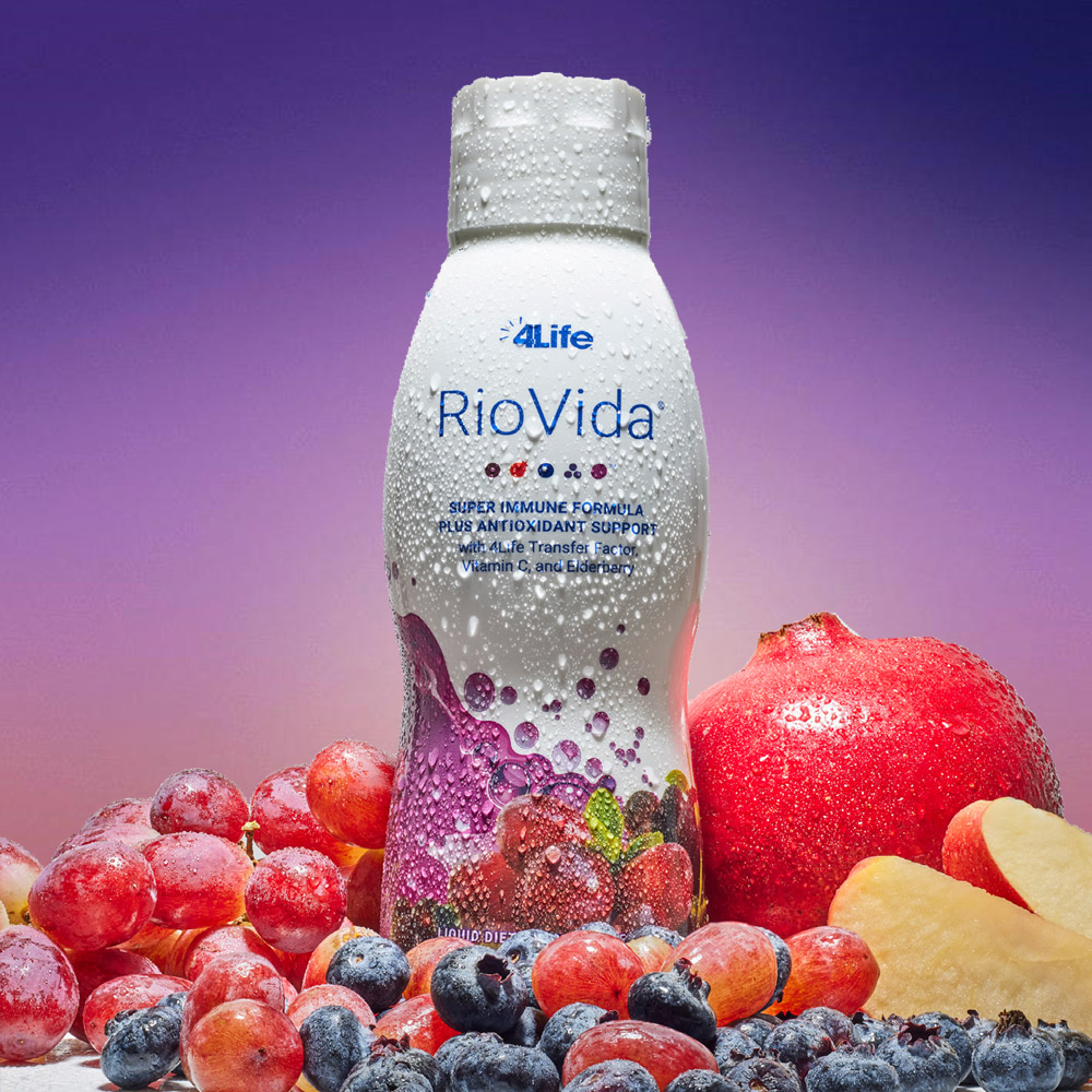 Riovida-juice-with-fruits