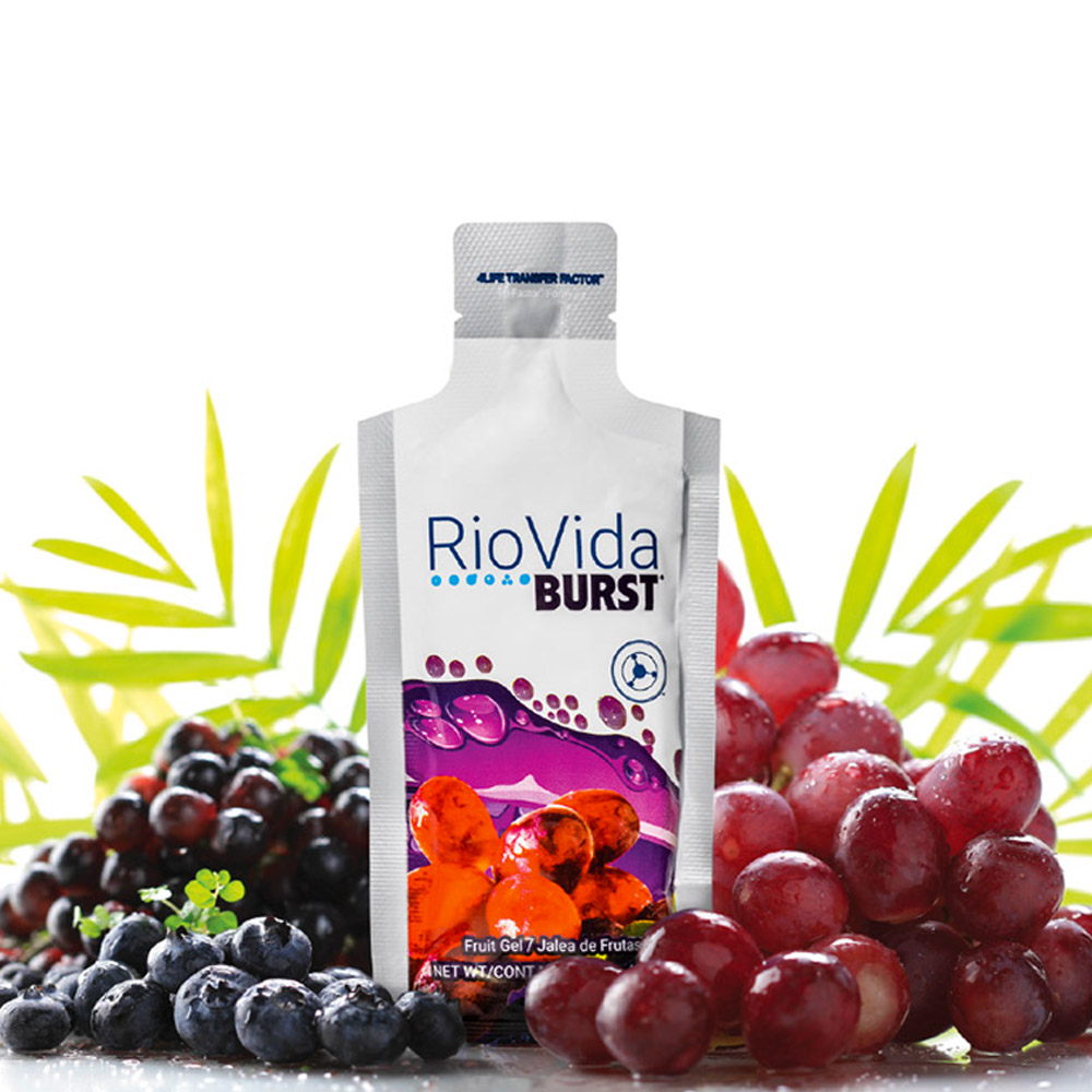riovida-sachet-with-fruits