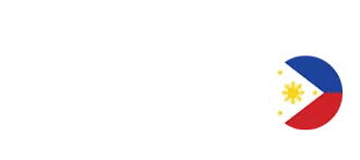 John4life logo